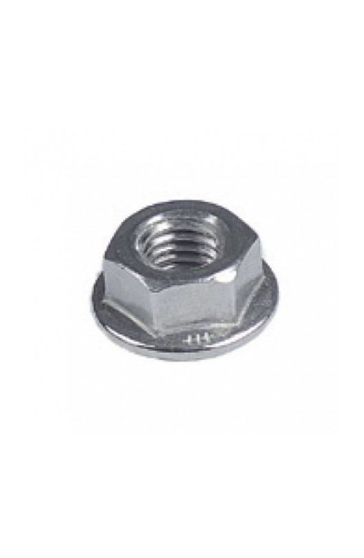 Dado Testa Reedster/KZ Iame