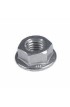Dado Testa Reedster/KZ Iame