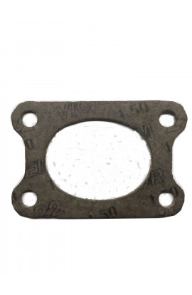 Guarnizione Scarico Iame Reedster - KZ