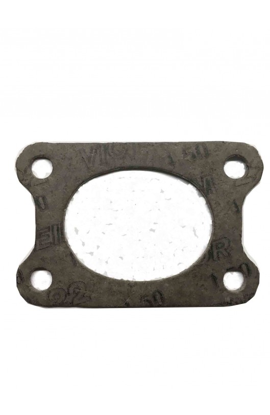 Guarnizione Scarico Iame Reedster - KZ