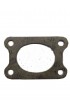 Guarnizione Scarico Iame Reedster - KZ