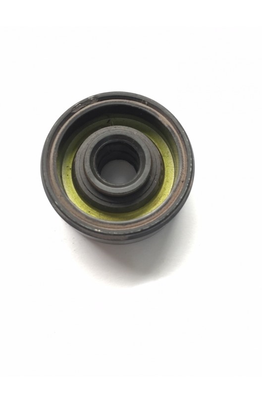 Anello Tenuta FLJ7 10X31X13.5-2Y Iame