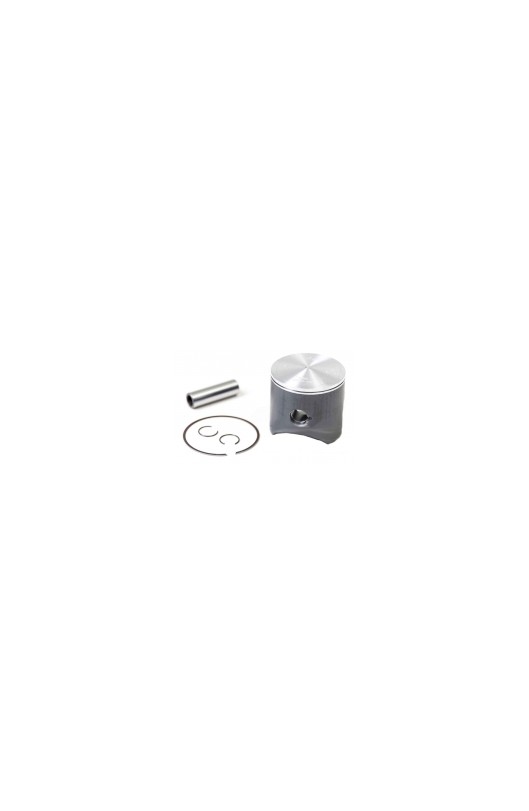 Pistone Completo per 175cc Iame