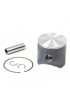Pistone Completo per 175cc Iame