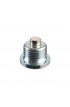 Tappo TCEM Magnetico M10 x 1 Iame