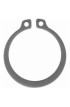 Anello Seeger A35 Iame