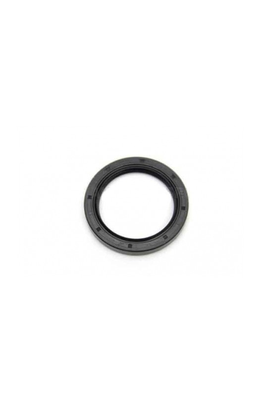 Anello Tenuta Trasmissione Primaria Iame