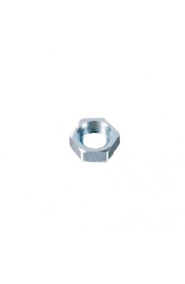 Dado M14 x 1 Originale Iame