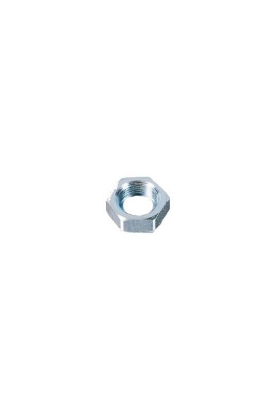 Dado M14 x 1 Originale Iame