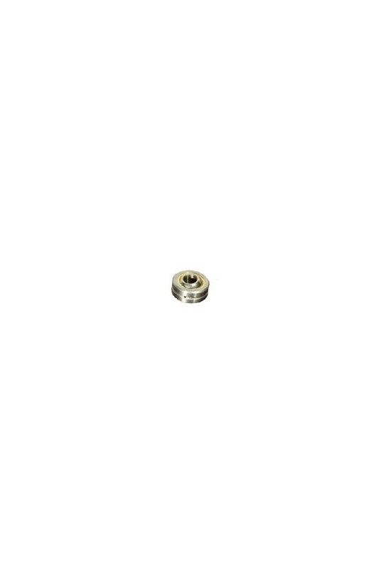 Uniball Leva Cambio - Piantone Snodo PB 8 ASQ
