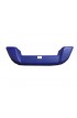 Spoiler Anteriore MiniKart, Stile anni 90, Righetti Ridolfi
