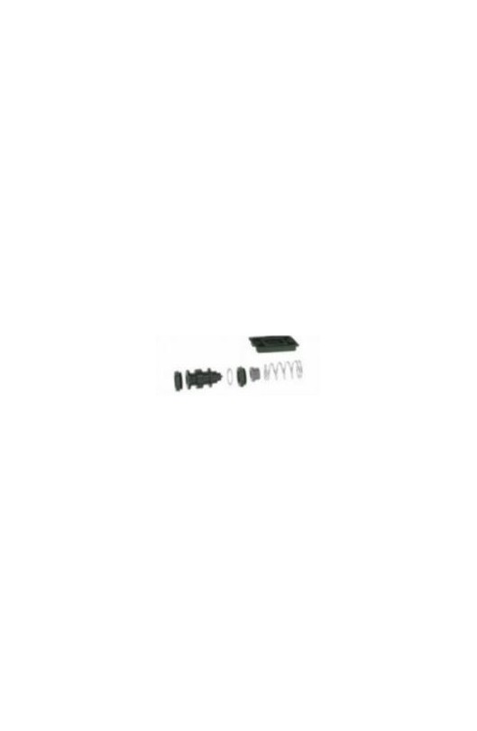 Kit Revisione Pompa Freno V09/10 CRG