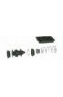 Kit Revisione Pompa Freno V09/10 CRG