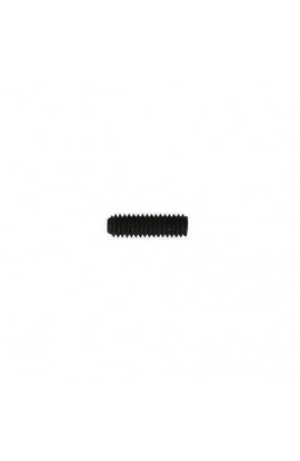 Grani M 5x10 Caster Doppio, Sniper CRG