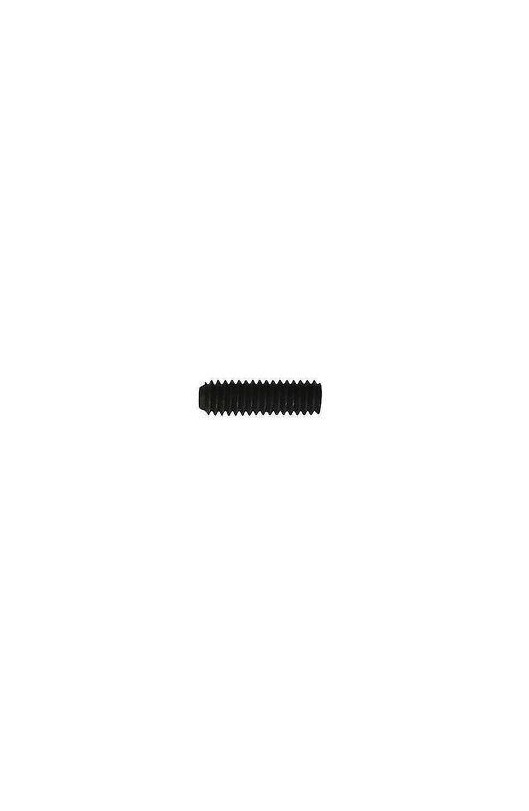 Grani M 5x10 Caster Doppio, Sniper CRG