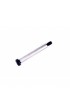 Vite Perno Fusello M8 x 10 x 70 - PCR