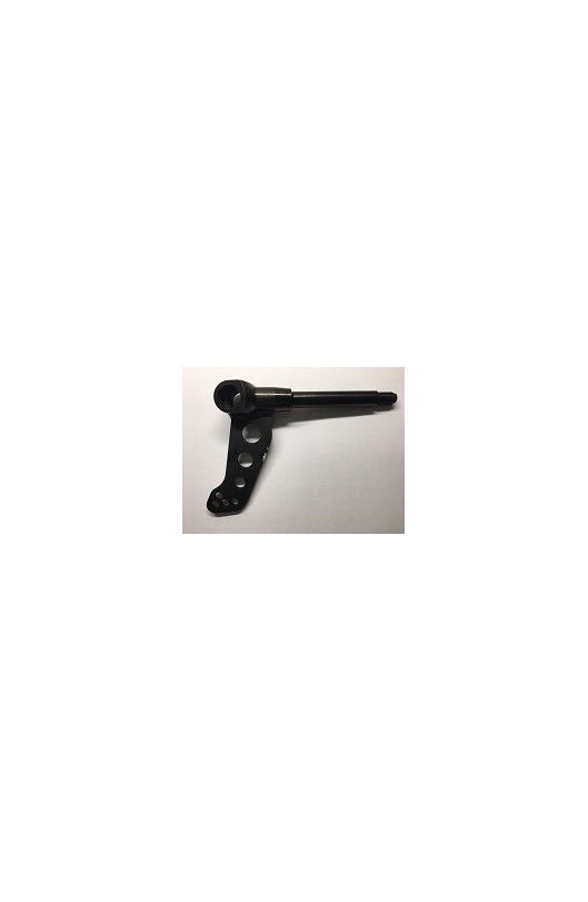 Fusello Mini Destro PCR