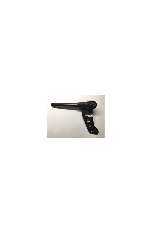 Fusello Mini Sinistro PCR