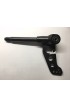 Fusello Mini Sinistro PCR
