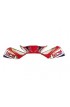 Kit Adesivi Birel Spoiler Anteriore 2013