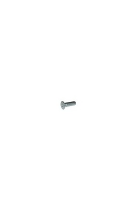 Vite Testa Svasata Esagono Incassato 3X12 Per Magnete OTK