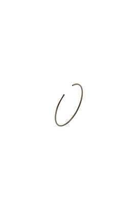 Clip Pinza Freno Posteriore SA2 BS6 BSD OTK TonyKart