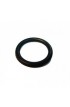 Guarnizione O-Ring 20,22x3,53 EPDM Birel