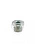 Tappo Olio M10x1mm (per Pompa K225)