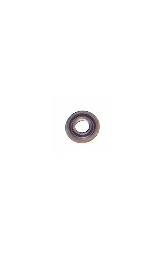 Anello Doppio Labbro PCR Pompa Freno