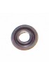 Anello Doppio Labbro PCR Pompa Freno