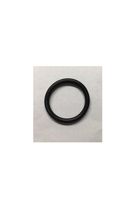 O-Ring Piccolo 2010 PCR