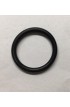 O-Ring Piccolo 2010 PCR