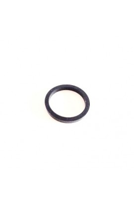 O-Ring Pinza Anteriore 125 PCR