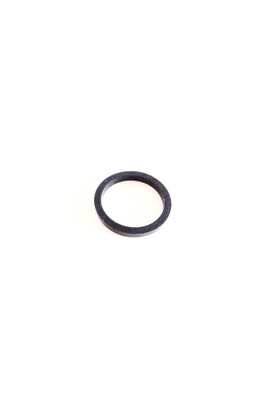 O-Ring Pinza Anteriore 125 PCR