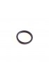 O-Ring Pinza Anteriore 125 PCR