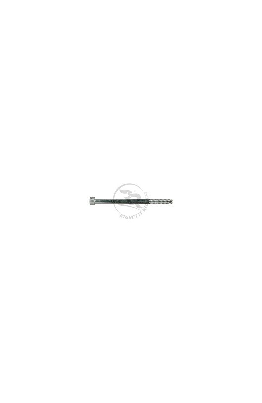 Vite M5x80mm per Fissaggio Pastiglia Posteriore MA20