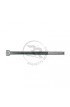 Vite M5x80mm per Fissaggio Pastiglia Posteriore MA20