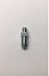Vite Spurgo Per Pinza Genesis/ Drake/Gripper D.7X1 Lung.21mm , TK Mini 1° Serie