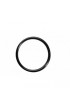 O-Ring 3106 Per Pinza Anteriore Intrepid R2 - Mini IPK
