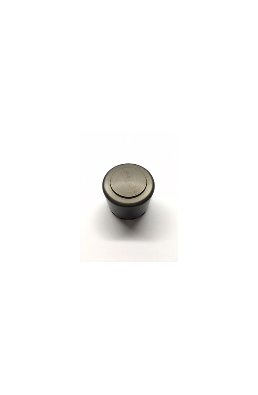 Pistoncino 30mm Pinza Freno Posteriore R1/R2 - Intrepid