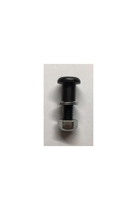 Kit Boccole Flottanti Portadisco R2 Intrepid Anteriore