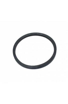 Gommino O-Ring Parapolvere V05 Posteriore CRG