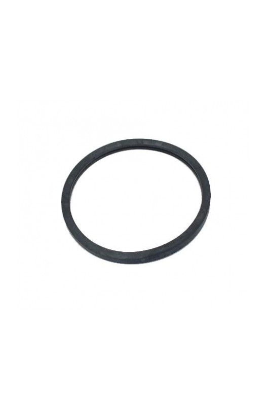 Gommino O-Ring Parapolvere V05 Posteriore CRG