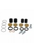 Kit Revisione per Pinza Speed Evo2 Posteriore, Righetti Ridolfi