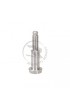 Vite M6-D8 L.18mm per Campana Anteriore KZ RighettiRidolfi