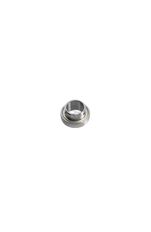 Cuscinetto Assale Ø50x90mm