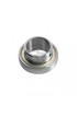 Cuscinetto Assale Ø50x90mm