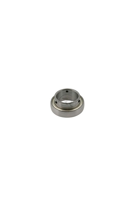 Cuscinetto Assale Ø50x80mm