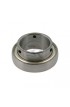 Cuscinetto Assale Ø50x80mm