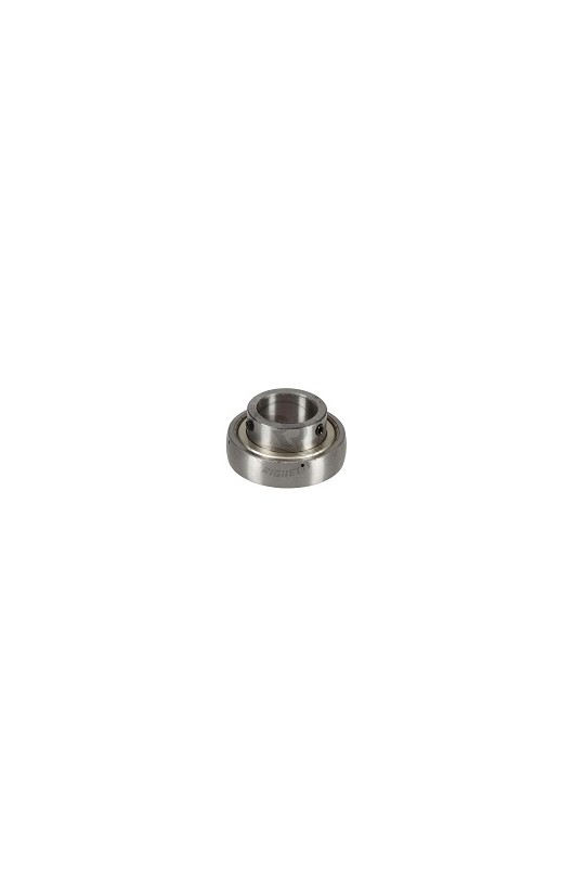 Cuscinetto Per Assale Ø30mm